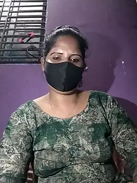 Snapshot of Koyel-Sen chatting on March 2025 02:36:01 PM Koyel-Sen online show from March 2025 02:36:01 PM