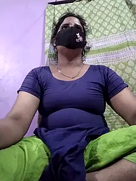 Snapshot of Koyel-Sen chatting on September 2025 04:43:01 PM Koyel-Sen online show from September 2025 04:43:01 PM