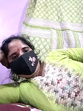 Koyel-Sen online show from November 2025 04:29:01 PM