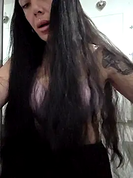 cicciolina online show from April 2026 12:22:02 PM