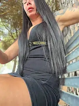 cicciolina online show from July 2026 12:34:01 PM