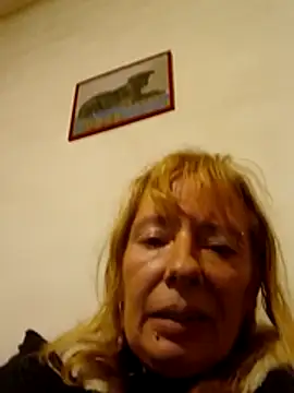 Ladykiss833 online show from November 2025 06:29:01 PM