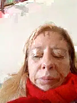 Ladykiss833 online show from February 2026 01:09:02 PM