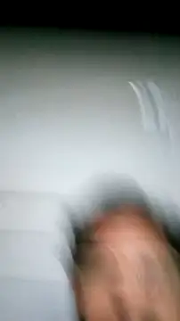 Snapshot of gym_lover076 chatting on January 2025 01:28:02 AM gym lover076 online show from January 2025 01:28:02 AM