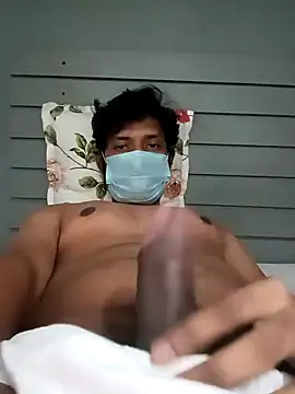 Snapshot of gym_lover076 chatting on January 2025 06:31:02 AM gym lover076 online show from January 2025 06:31:02 AM