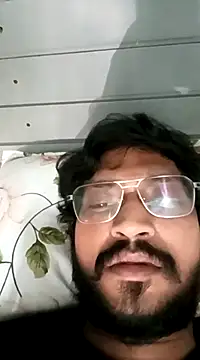 Snapshot of gym_lover076 chatting on February 2025 07:30:02 AM gym lover076 online show from February 2025 07:30:02 AM