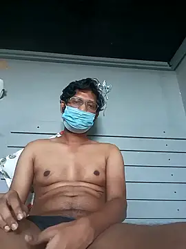 Snapshot of gym_lover076 chatting on February 2025 06:24:02 AM gym lover076 online show from February 2025 06:24:02 AM