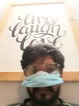 Snapshot of gym_lover076 chatting on February 2025 01:44:01 PM gym lover076 online show from February 2025 01:44:01 PM