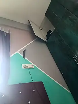 Snapshot of gym_lover076 chatting on October 2025 10:15:02 AM gym lover076 online show from October 2025 10:15:02 AM