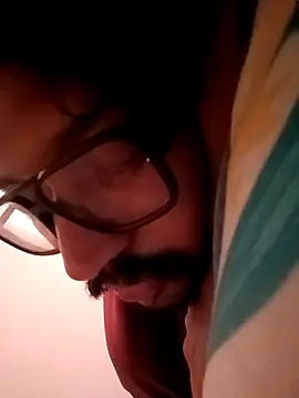 Snapshot of gym_lover076 chatting on February 2026 05:16:02 AM gym lover076 online show from February 2026 05:16:02 AM