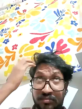 Snapshot of gym_lover076 chatting on February 2026 11:38:01 PM gym lover076 online show from February 2026 11:38:01 PM