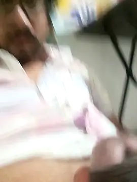 Snapshot of gym_lover076 chatting on March 2026 11:32:02 PM gym lover076 online show from March 2026 11:32:02 PM