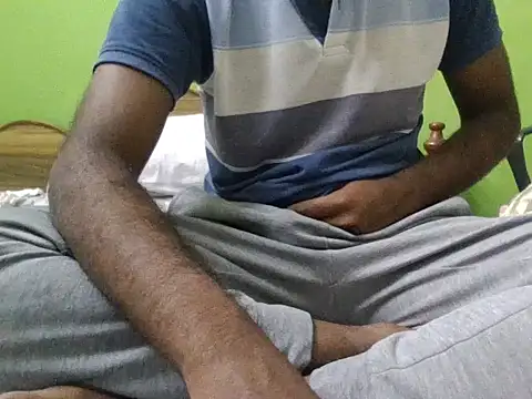 bangalorebulli online show from November 2025 07:16:02 PM