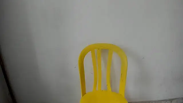 Andrey 1997 online show from December 2024 11:45:01 AM