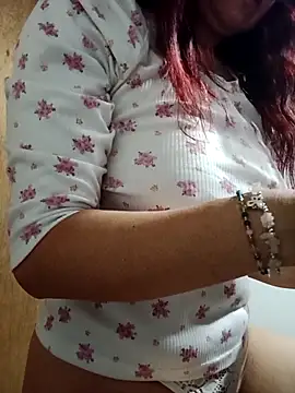 KITTEN-10 online show from October 2025 03:56:02 AM