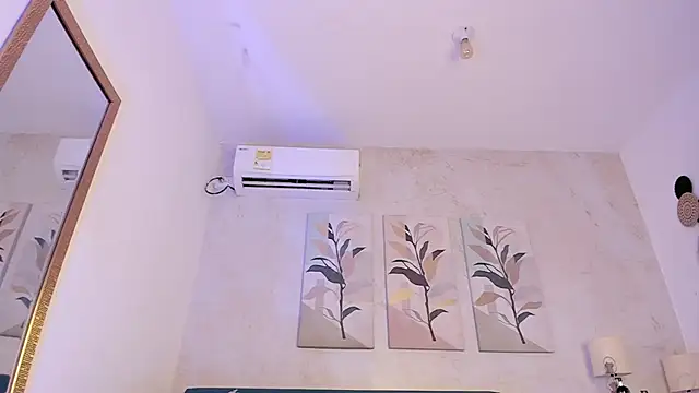 JOCELYN SANTANA1 online show from October 2025 12:08:02 PM