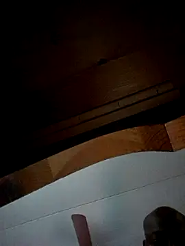 SukItSlo444 online show from March 2025 12:21:01 AM