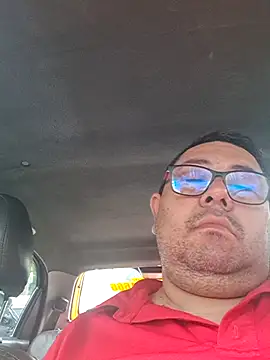 Elgatoloco11 online show from July 2026 02:12:02 PM