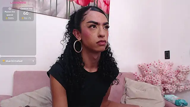 Snapshot of abigail_f00x chatting on May 2026 04:53:02 AM abigail f00x online show from May 2026 04:53:02 AM