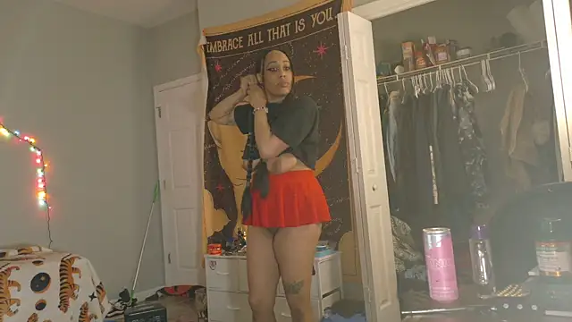 loveluna8 online show from February 2025 01:52:02 AM