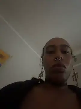 loveluna8 online show from June 2026 01:09:02 PM