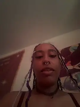 loveluna8 online show from July 2026 11:45:01 AM