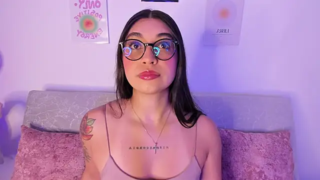 sensualhaven  online show from December 2024 11:58:01 PM