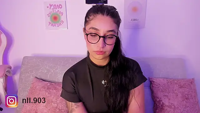 sensualhaven  online show from December 2024 12:08:01 AM