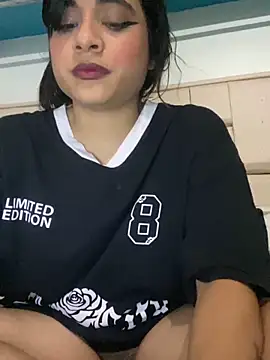 Snapshot of mysteriousgirl20 chatting on March 2025 01:42:02 AM mysteriousgirl20 online show from March 2025 01:42:02 AM