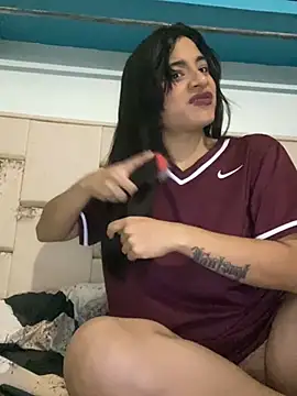 Snapshot of mysteriousgirl20 chatting on March 2025 04:46:01 PM mysteriousgirl20 online show from March 2025 04:46:01 PM