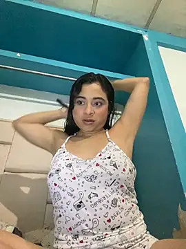 Snapshot of mysteriousgirl20 chatting on March 2025 03:59:02 PM mysteriousgirl20 online show from March 2025 03:59:02 PM