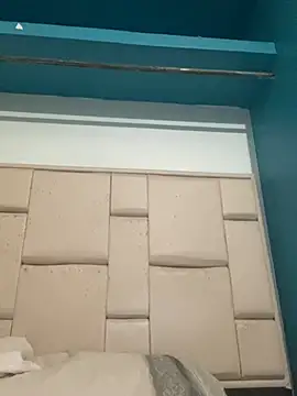 Snapshot of mysteriousgirl20 chatting on March 2025 02:19:01 PM mysteriousgirl20 online show from March 2025 02:19:01 PM