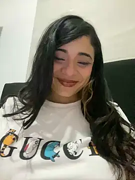 mysteriousgirl20 online show from February 2026 12:03:01 AM