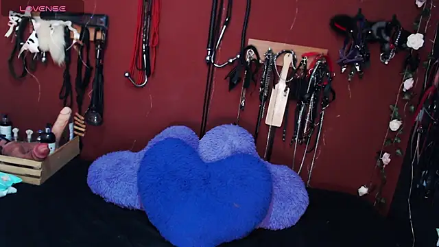 gretahardsex online show from November 2025 07:38:01 PM