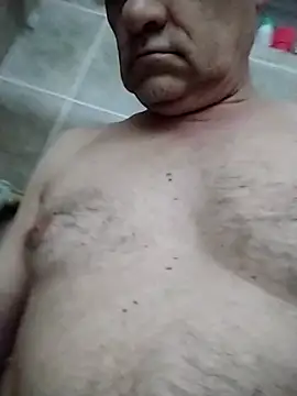 Snapshot of Escorpio66 chatting on December 2024 08:58:01 PM Escorpio66 online show from December 2024 08:58:01 PM