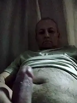 Snapshot of Escorpio66 chatting on February 2025 05:35:02 AM Escorpio66 online show from February 2025 05:35:02 AM