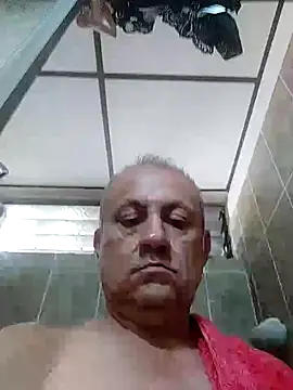 Snapshot of Escorpio66 chatting on February 2025 05:40:02 PM Escorpio66 online show from February 2025 05:40:02 PM