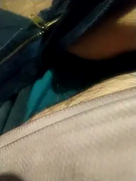 Snapshot of Escorpio66 chatting on February 2025 06:50:02 AM Escorpio66 online show from February 2025 06:50:02 AM