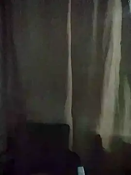 Snapshot of Escorpio66 chatting on March 2025 05:21:02 AM Escorpio66 online show from March 2025 05:21:02 AM