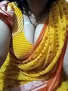 MONA DARLING31 online show from December 2024 04:20:02 AM