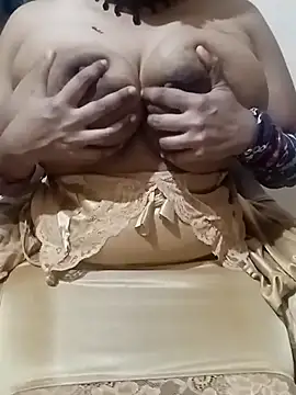 MONA DARLING31 online show from March 2025 03:51:01 AM