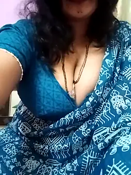 MONA DARLING31 online show from March 2026 04:51:02 AM