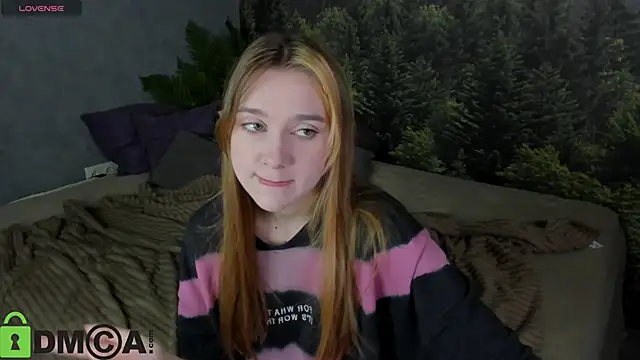 Lesi Moonie01 online show from November 2025 07:07:03 AM