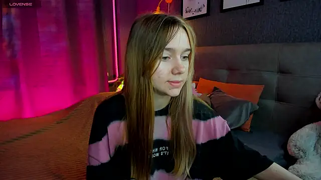 Lesi Moonie01 online show from November 2025 07:52:02 AM