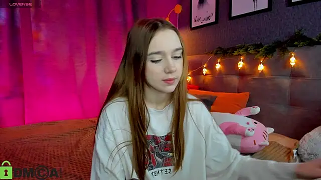 Lesi Moonie01 online show from January 2026 09:23:02 AM