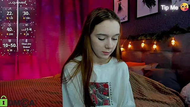 Lesi Moonie01 online show from January 2026 09:01:01 AM