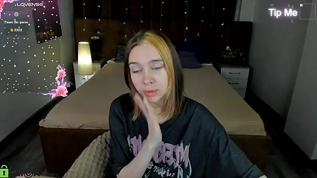 Lesi Moonie01 online show from July 2026 02:39:01 AM