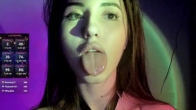 L1TWW online show from December 2024 04:29:02 PM