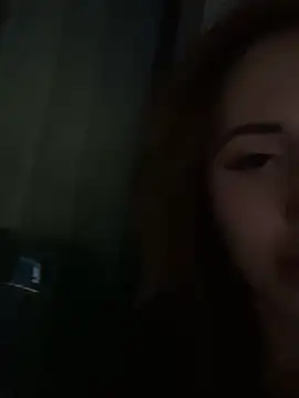 L1TWW online show from December 2024 06:52:02 PM