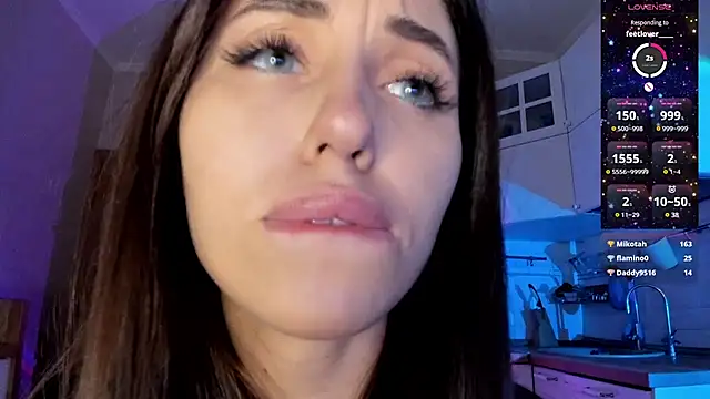 L1TWW online show from February 2025 09:31:01 PM